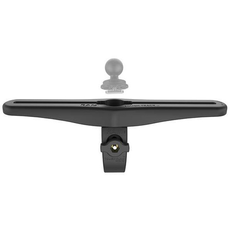 RAM® Tough-Track™ cu RAM® Tough-Claw™ mic