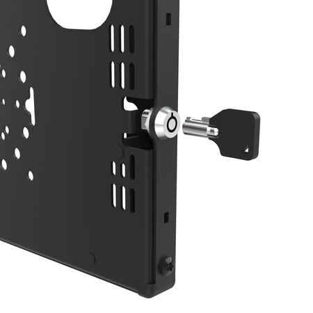 RAM® Safe-Case™ pentru Apple iPad mini (A17 Pro) & mini 6