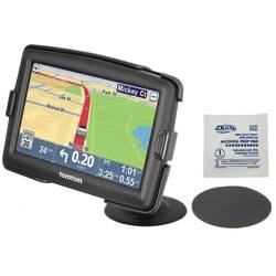 RAM® Lil Buddy™ Suport adeziv de bord pentru TomTom Start 55, XXL 550 + altele