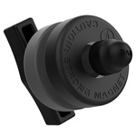 RAM® Tough-Mag™ 48mm magneți de înlocuire pentru baza de montaj cu 4 puncte