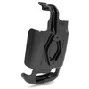 RAM® Form-Fit Cradle pentru Garmin Monterra™