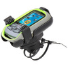 RAM® EZ-On/Off™ Suport de bicicletă pentru Magellan eXplorist GC, 110, 310 &amp; 350H