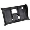 RAM® Form-Fit Locking Cradle pentru Garmin dezl™ 760LMT + Mai mult