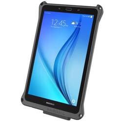 IntelliSkin® pentru Samsung Tab E 8.0 SM-T377 &amp; SM-T378