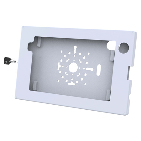 RAM® Safe-Case™ pentru tableta Zebra ET4x 10" - Gri