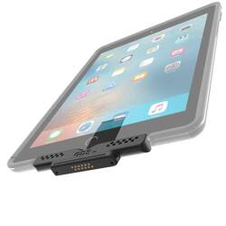 GDS® OtterBox uniVERSE Modul pentru iPad Air 2 și iPad Pro 9.7