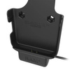 RAM® Powered Dock pentru Samsung XCover FieldPro
