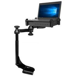 Suport pentru laptop RAM® No-Drill™ pentru Volkswagen Beetle '98-07