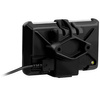 RAM® Form-Fit Cradle pentru Garmin nuvi 700 &amp; 700T Series