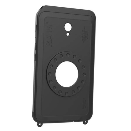 RAM® Skin™ pentru Samsung Tab Active5