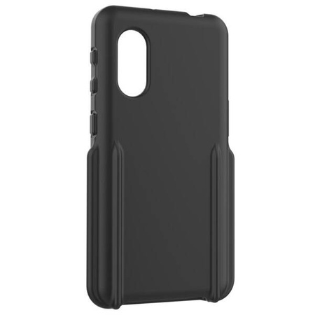 RAM® Skin™ pentru Samsung Galaxy XCover 5