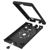 RAM® Safe-Case™ pentru tableta Zebra ET4x 8"