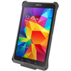 IntelliSkin® pentru Samsung Tab 4 8.0