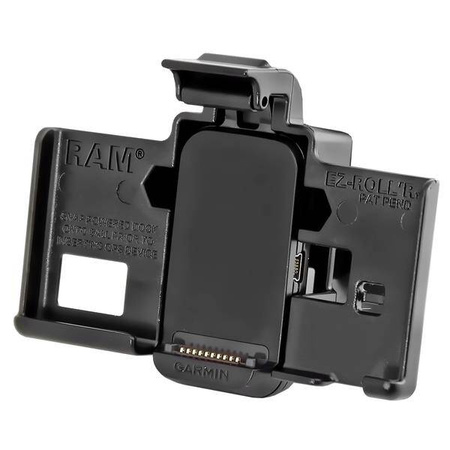 RAM® EZ-Roll'r™ Cradle pentru Garmin nuvi 3450, 3750, 3760T, 3790LMT + Mai mult