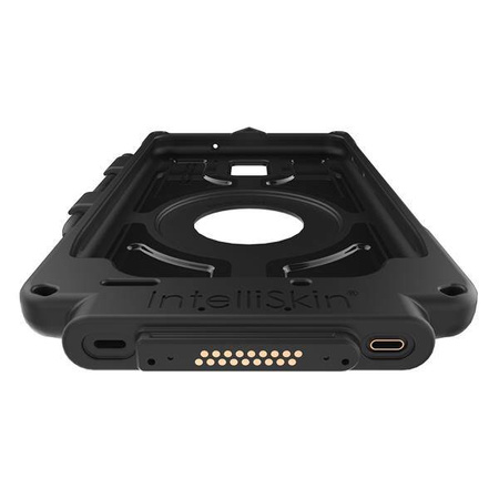 IntelliSkin® Next Gen pentru Samsung Tab Active3