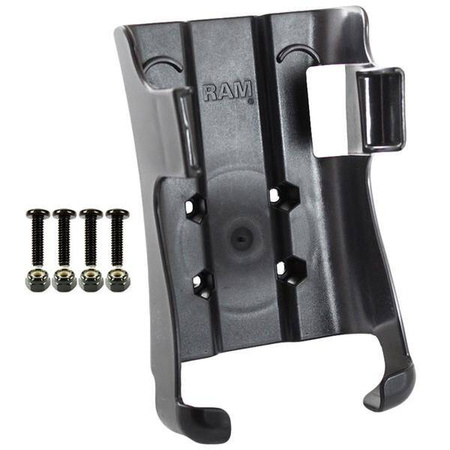 RAM® Form-Fit Cradle pentru Trimble Recon