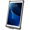 IntelliSkin® pentru Samsung Tab A 10.1 (SM-T580)
