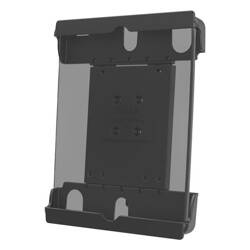 Suport RAM® Tab-Tite™ pentru tablete de 9"-10.5" cu carcase rezistente