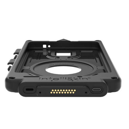 IntelliSkin® Next Gen pentru Samsung Tab Active5