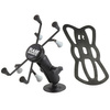 RAM® X-Grip® cu bază adezivă Flex pentru tablete de 7"-8