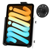 RAM® EZ-Roll'r™ suport cu bilă pentru Apple iPad mini 6