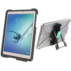 IntelliSkin® pentru Samsung Tab S2 9.7 cu GDS® Hand-Stand™