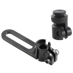 RAM® Pod™ I Baza și Clevis Hardware Pack