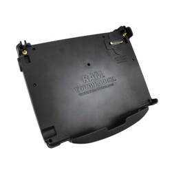 RAM® Tough-Dock™ pentru Panasonic Toughbook CF-52
