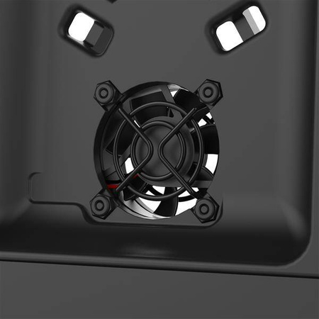 GDS® Cool-Dock™ pentru Apple iPad 10th Gen, Air 5 & Pro 11"