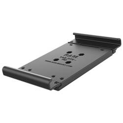 Suport RAM® Tab-Tite™ pentru GDS® Keyboard™