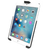 RAM® EZ-Roll'r™ Cradle cu bilă pentru Apple iPad mini 4 &amp; 5