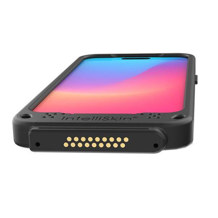 IntelliSkin® pentru Apple iPhone 15 Pro Max