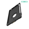 IntelliSkin® Thin-Case™ pentru Samsung Tab S9+ & S9 FE+