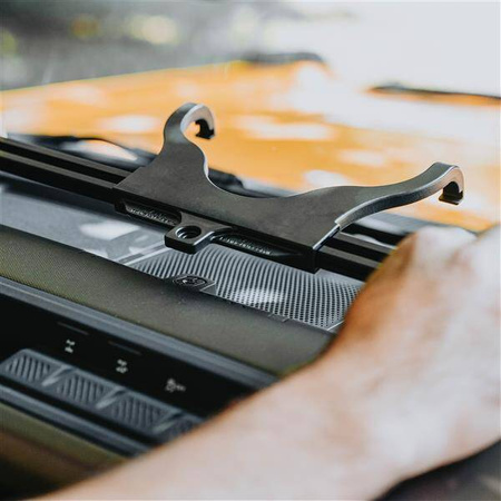 RAM® Tough-Track™ pentru Ford Bronco '21-23