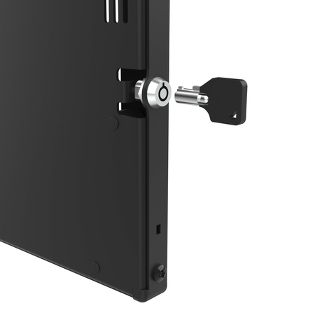 RAM® Safe-Case™ pentru Samsung Galaxy Tab S10 & S10+