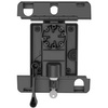 Suport RAM® Tab-Lock™ pentru tablete de 9"-10.5" cu carcase rezistente