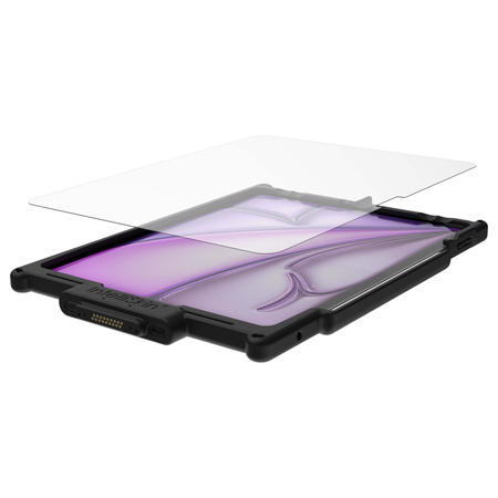 Protector de ecran RAM® pentru iPad Pro 13 și Air 13 cu IntelliSkin®