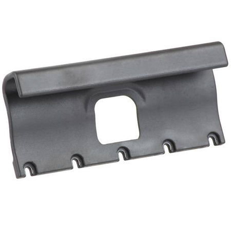 GDS® Cupa de sus a suportului pentru vehicul pentru Samsung Tab A 8.0