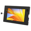RAM® Safe-Case™ pentru tableta Zebra ET4x 10"
