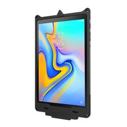 IntelliSkin® Next Gen pentru Samsung Tab A 10.5 SM-T590 &amp; T-597