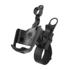 RAM® EZ-Strap™ Suport șină pentru Garmin Astro 220, GPS 60, GPSMAP 60 Series