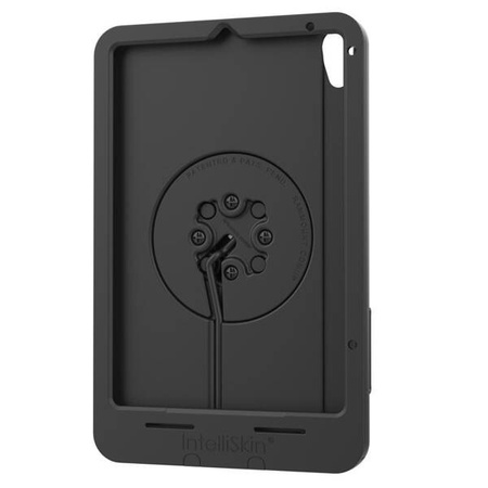 IntelliSkin® Thin-Case™ pentru Apple iPad mini 6 (Pogo Pads spate)