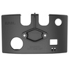 RAM® EZ-Roll'r™ Cradle pentru Garmin nuvi 2689LMT