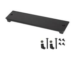 RAM® Tough-Box™ 2" Fațadă de umplere