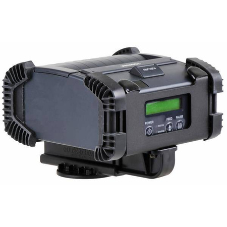 RAM® Suport imprimantă pentru Toshiba EP4