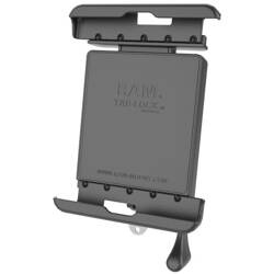 RAM® Tab-Lock™Suport de blocare pentru tablete de 8