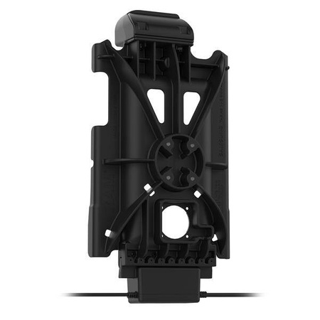 GDS® Tough-Dock™ + USB-A simplu pentru Samsung Tab A8 10.5" SM-X200