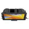 GDS® Power + Dual USB Dock pentru tableta Zebra ET4x 10" cu IntelliSkin®