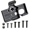 RAM® EZ-Roll'r™ Cradle pentru Garmin nuvi 2450, 2460LT, & 2555LT + Mai mult