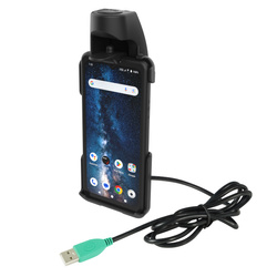 RAM® EZ-Roll'r™ Dock alimentat pentru Sonim XP Pro